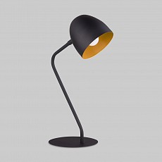 Настольная лампа офисная tk lightin...